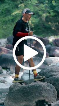 BIB:  <button type="button" onclick="openModal(28095691)" class="btn btn-primary btn-sm float-right" data-toggle="modal" data-target=".modal-high-quality">
                <i class="fa fa-download"></i> Download
                </button>